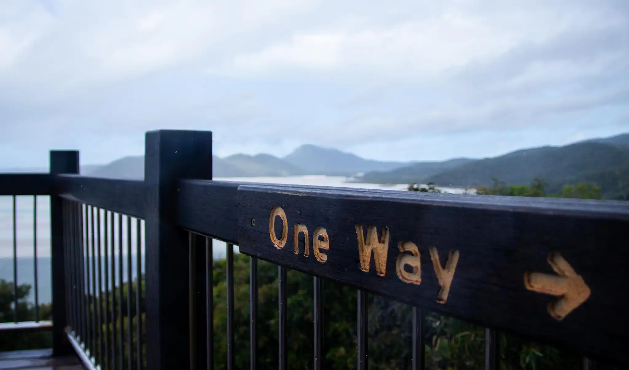 Whitehaven beach Witsundays